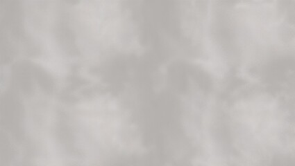 Fototapeta premium textured background featuring a uniform, light gray color with a subtle, cloudy pattern