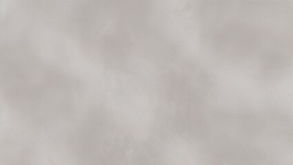  textured background featuring a uniform, light gray color with a subtle, cloudy pattern