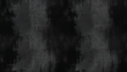 Fototapeta premium texture featuring a dark, grunge-style background.