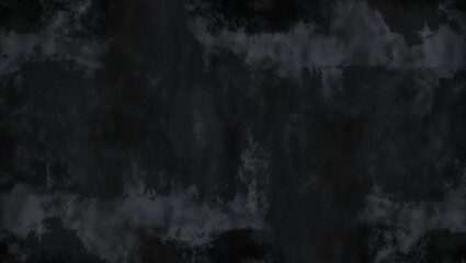 Fototapeta premium texture featuring a dark, grunge-style background.