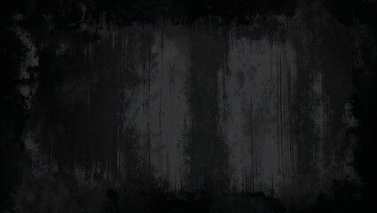 Obraz premium texture featuring a dark, grunge-style background.