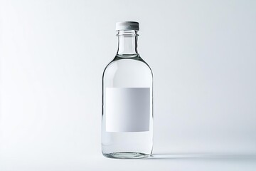 Blank Bottle Mockup,
Label Mockup,
Product Mockup,
Bottle Design,
Custom Label,
Mockup Image,
Packaging Design,
Editable Mockup,
Graphic Design,
Branding Mockup,
Visual Presentation,
Marketing Mockup,