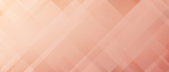 Vector Pink Abstract Background For Wallpaper, Banner, Presentation