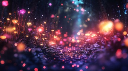 christmas background