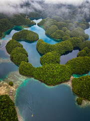 Colors of the Philippines