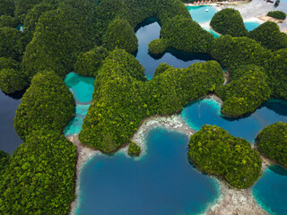 Colors of the Philippines