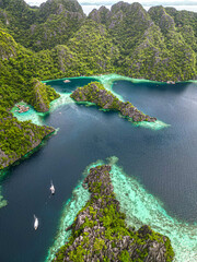 Colors of the Philippines