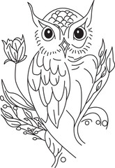 Owl