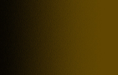 
Details Dark brown foil glass texture background. Abstract gradient bright light reflection and shiny rough texture surface. Glass effect background. Golden foil background
