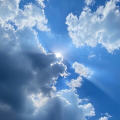 제목 없는 아트워크