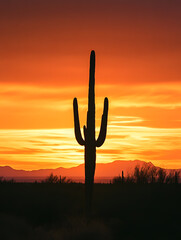 Vibrant Nature and Scenic Landscapes: Captivating Sunsets, Lush Forests, and Serene Oceans with Stunning Colors and Tranquil Atmospheres