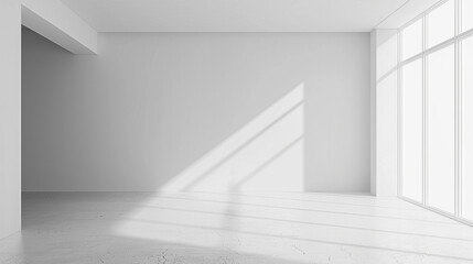 Obraz premium Minimalist wallpaper