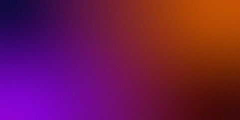 Colorful gradient background in red, purple, and blue abstract colorful gradient background blending colors with grain texture . modern aesthetic Gradient red orange blur abstract .. Best design for