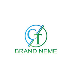 eco friendly logo