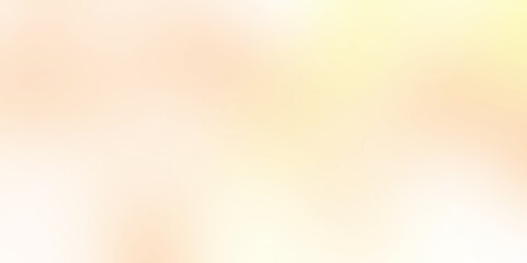 Blurred background with modern abstract light blurred color gradient mesh vector. Colorful vector backgrounds for covers, wallpapers, social media etc.