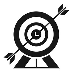 target icon