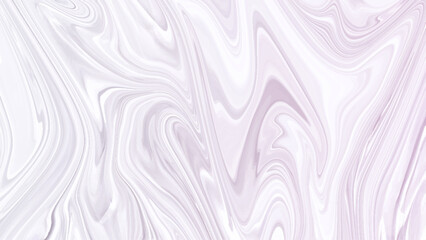 Sketch of the waves and liquid paint marble abstract background vector. Abstract art of beautiful paint of marble texture.