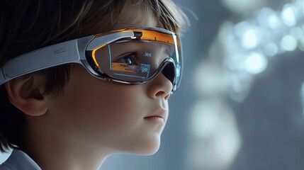 smart glasses for kids 52