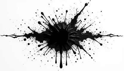 Journey into the Abyss