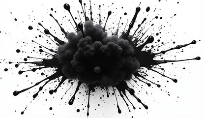 Journey into the Abyss