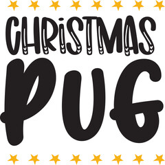  Christmas Quotes Designs,