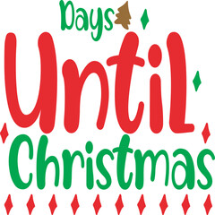  Christmas Quotes Designs,