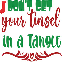  Christmas Quotes Designs,