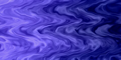 blue water background