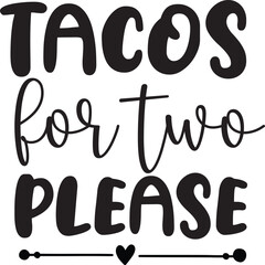 Tacos for two please.eps, 