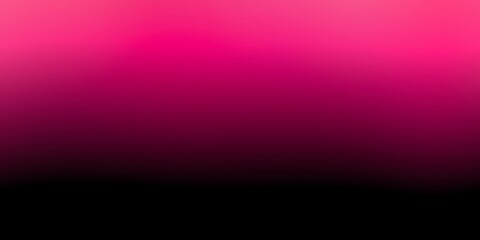 background with particles