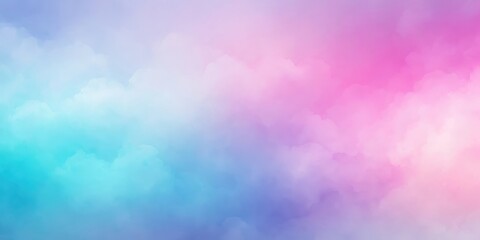Soft pastel color background of pink, blue, and purple with subtle gradient effect, pastel, soft, color, background, pink, blue