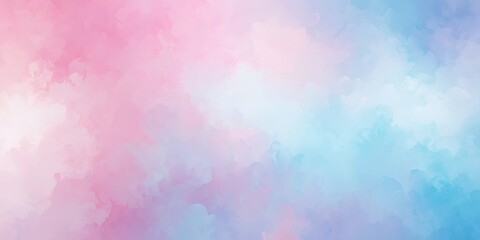 Soft abstract texture pattern background with gradient of soft pinks and blues, soft, abstract, texture, pattern, background