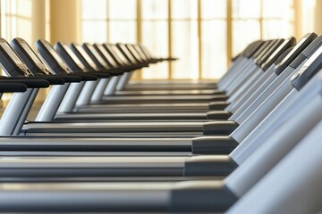 A fitness membership with add-on classes and extras that increase the value of the basic plan, add-on, extra, value