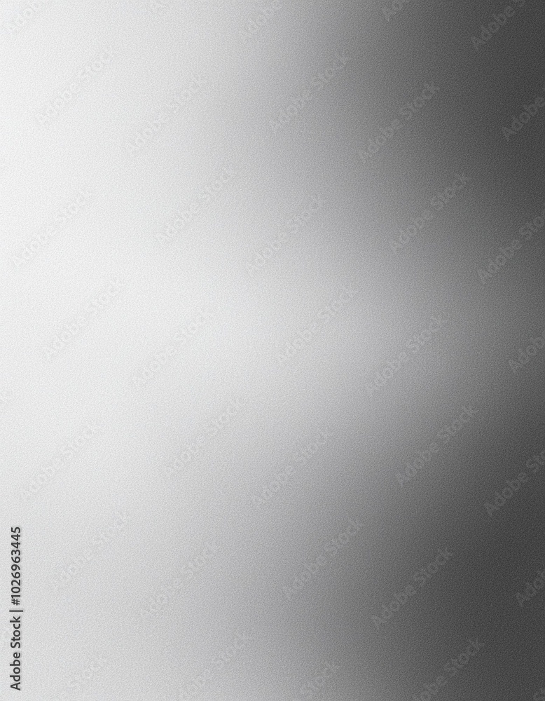 Aufkleber add a touch of sophistication to your projects with this elegant gradient background, featuring a ve
