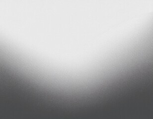 Obraz premium Elevate your designs with this versatile background, showcasing a minimalist aesthetic and a neutral color palette