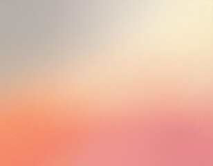 Obraz premium Elevate your designs with this versatile background, showcasing a minimalist aesthetic and a neutral color palette