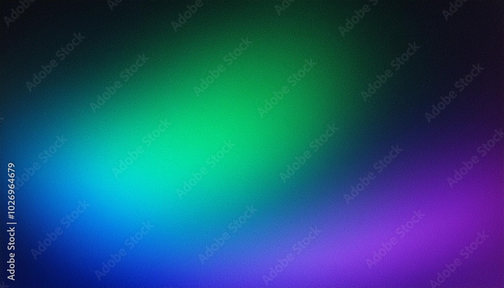 Poster indulge in a moment of tranquility with this minimalist background, featuring a calming transition f
