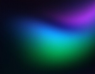 Fototapeta premium Perfect for graphic design or website use, this versatile background offers a vibrant color scheme and a minimalist aesthetic