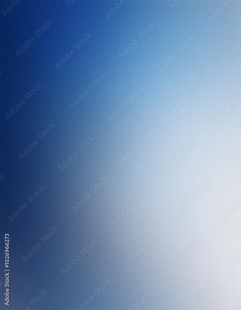 Aufkleber add a touch of sophistication to your projects with this elegant gradient background, featuring a ho