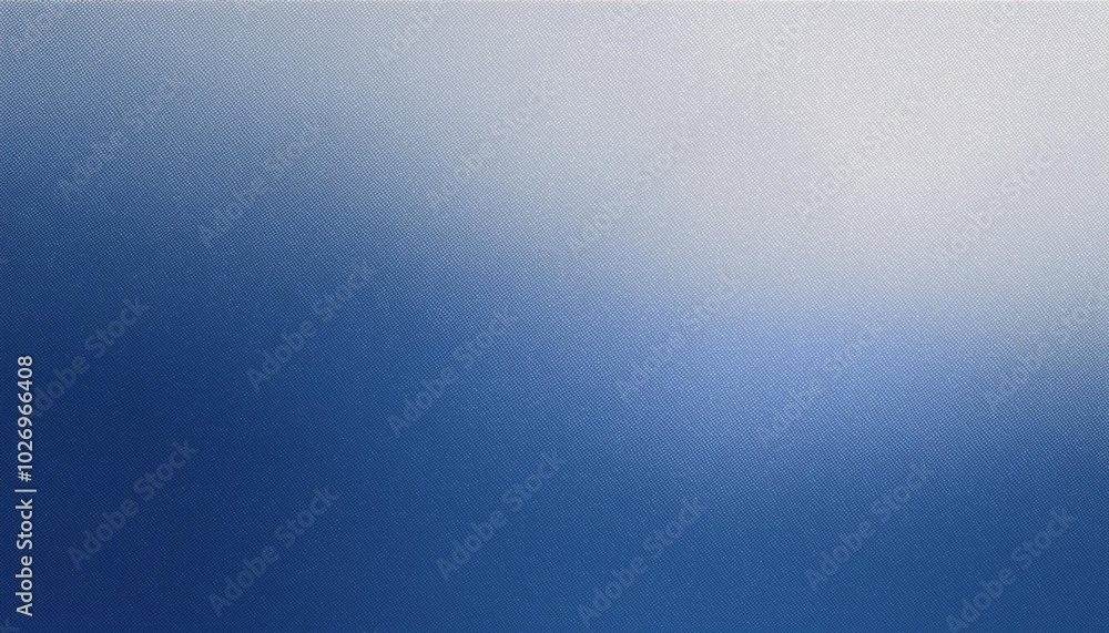 Poster indulge in a moment of tranquility with this minimalist background, featuring a calming transition f