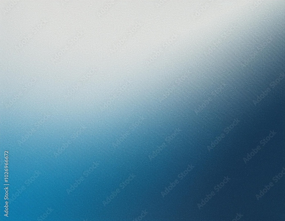 Aufkleber add a touch of sophistication to your projects with this elegant gradient background, featuring a ho