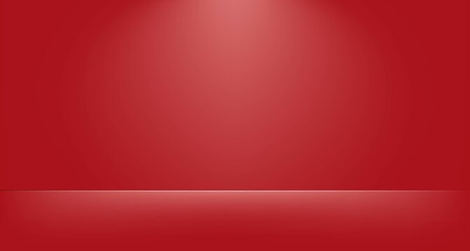 Limbo Background
