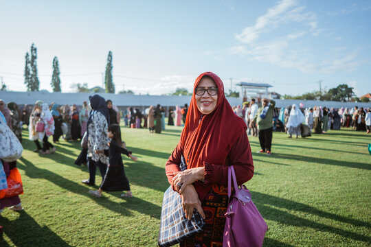 A vibrant community gathering event showcasing cultural diversity, unity, and togetherness for all