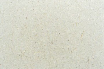 Simple Natural Washi Paper Background