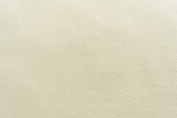 Simple Unbleached Washi Paper Background