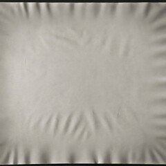 Paper texture, Multiply photoshop asset