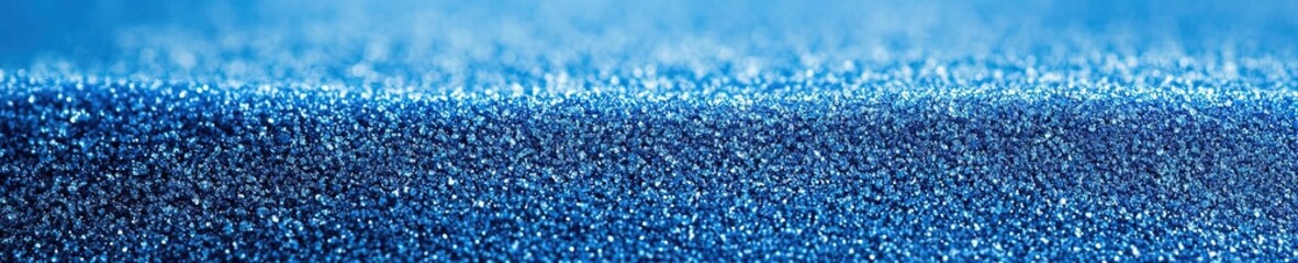 blue sandpaper texture 