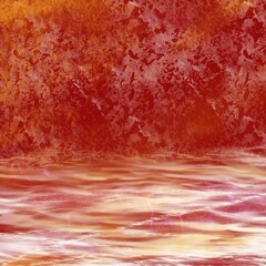 Artwork Wallpaper Background