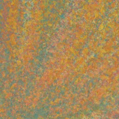 Artwork Wallpaper Background