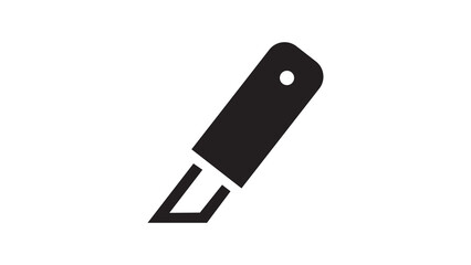 cutter icon